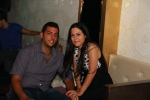 DJ J.M. at Gubla Pub Byblos on Saturday Night
